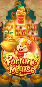 rato fortune