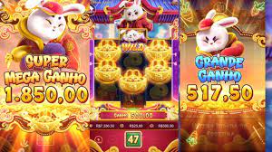 jogar demo pg slots