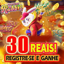 fortune rabbit demo slot ícone