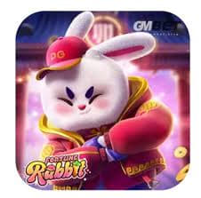 segredo do fortune rabbit ícone