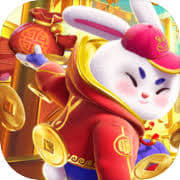 fortune rabit demo ícone