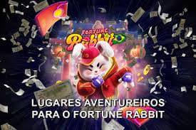 lucky cat slot demo ícone