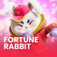 fortune rabbit é confiável ícone