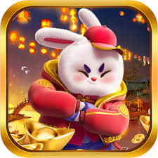 fortune rabbit teste grátis ícone