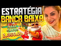 100 betting imagem de tela 6