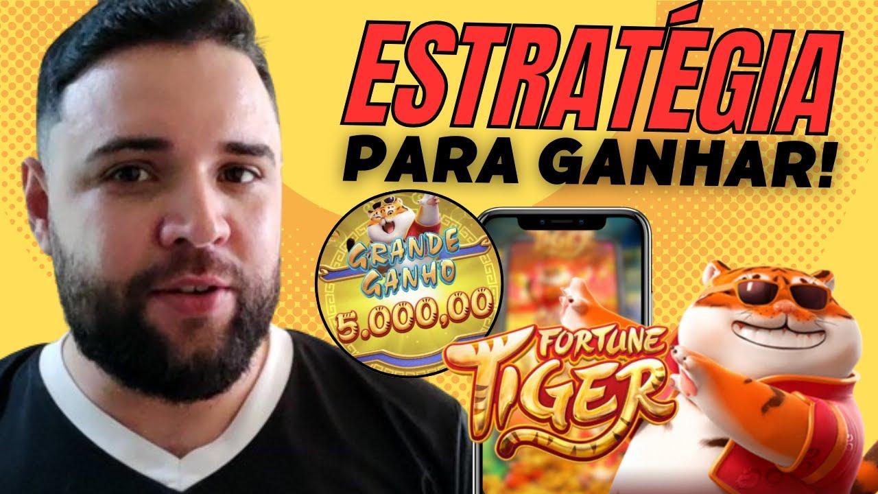 pop jogo cassino imagem de tela 5