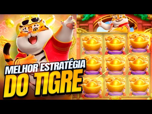 casino online com rodadas grátis imagem de tela 4