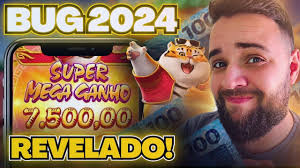 100 betting imagem de tela 2