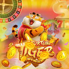 jogo do tiger gratis demo - Slots Casino ícone