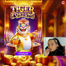 fortune tiger 1xbet - Slots Casino ícone